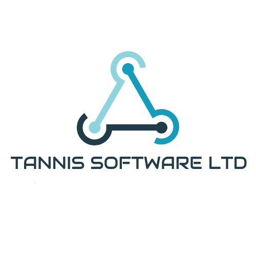 Company image